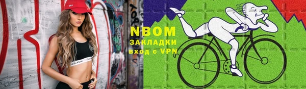 метадон Алексин